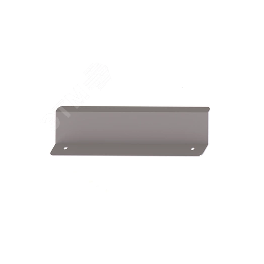 Дефлектор воздушного потока для кондиционеров мощностью 1000-1500-2000 Вт