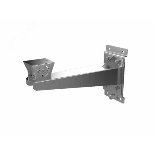 Кронштейн настенный