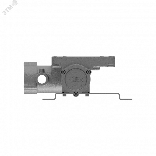 Светильник URAN LED Exd-С007