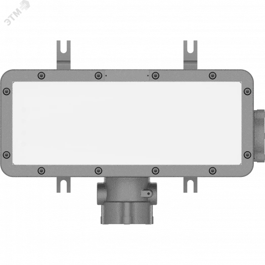 Светильник URAN LED Exd-С007