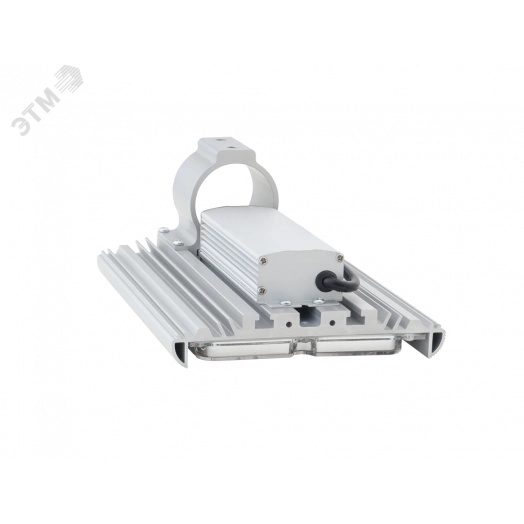 Светодиодный светильник Diora Unit 2Ex 25/4000 К30 3K консоль