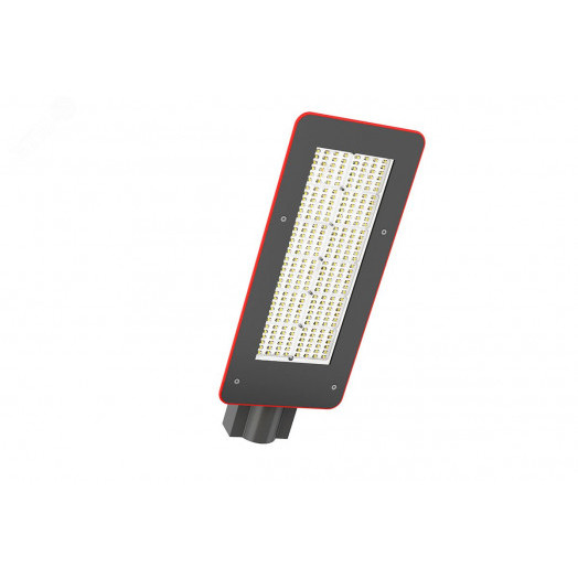 Светильник LED KEDR 3.0 TG (СКУ) 75Вт 10125Лм КСС Ш3 4,0К IP67 консольный