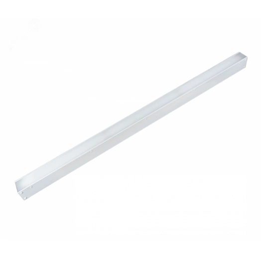 Diora Box SE 30/3800 opal 6K White clip А-1500