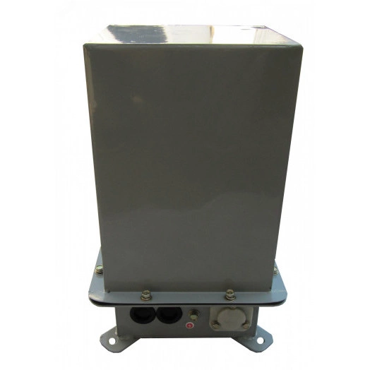 Командоаппарат КА-4658-21 У2