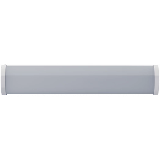 Светильник светодиодный ДПО-01-МП-18-600-4К-IP20-А3