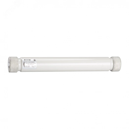 Патрон ПТ-1.1-10-3,2-20-У1-