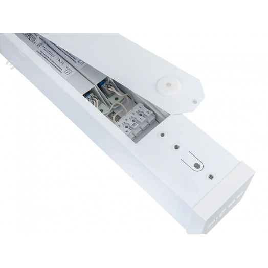 Diora Box SE 60/7000 opal 3K White clip А-1500