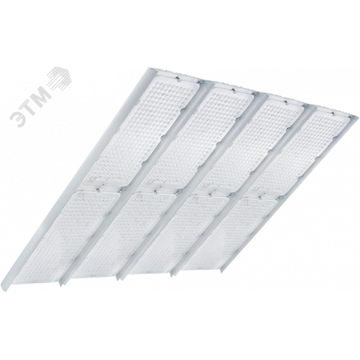 Diora Unit4 PRO 700/110000 К30 4K лира