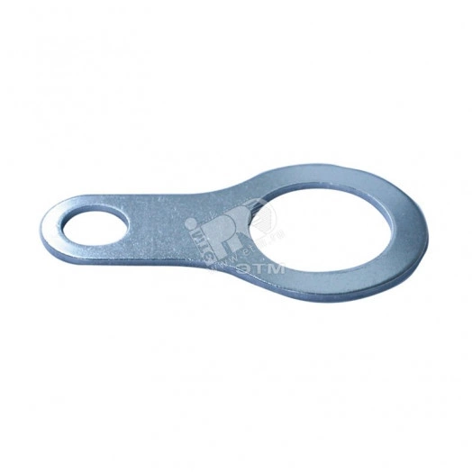 Кольцо заземления EA-RING MS/M 75