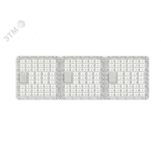 Diora Quadro Store 150/21500 3K лира