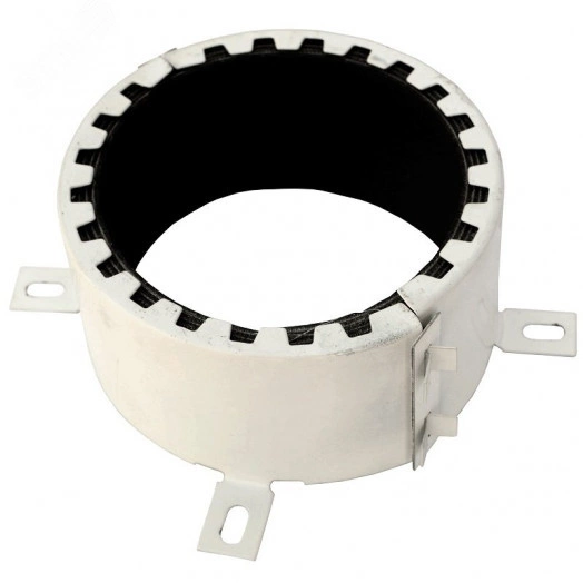 Муфта противопожарная 50