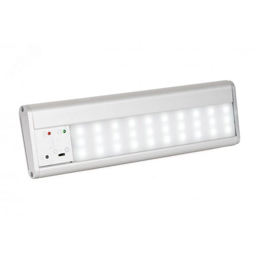 Светильник аварийный SKAT LT-2330  LED