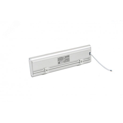 Светильник аварийный SKAT LT-2330  LED