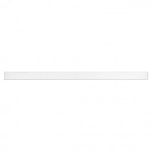 Светильник LGD-FLAT-4TR-S605-25W Warm3000 (WH, 100 deg, 230V) (, IP20 Металл, 3 года)