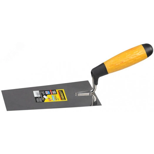 Кельма 180 мм PROFESSIONAL