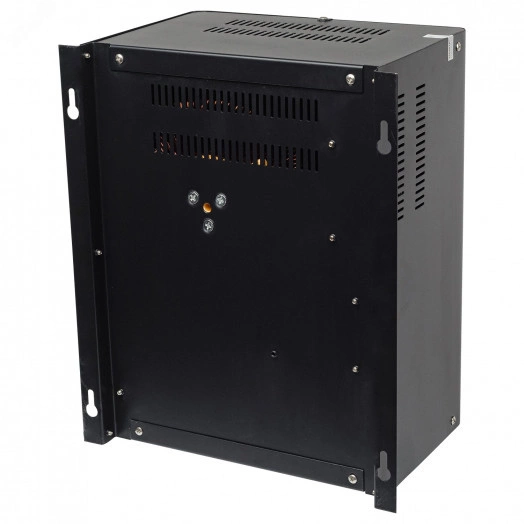 Стабилизатор СПН-8300