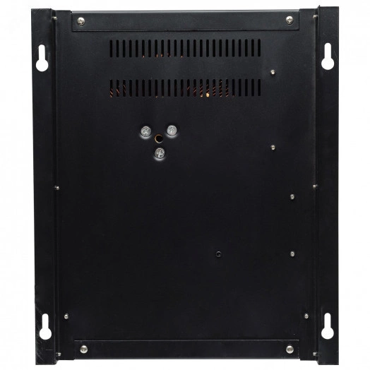 Стабилизатор СПН-8300