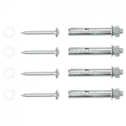 Стабилизатор СПН-8300