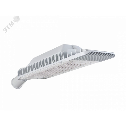 Светодиодный светильник Diora Caiman 150/24000 ШБ4 5K консоль