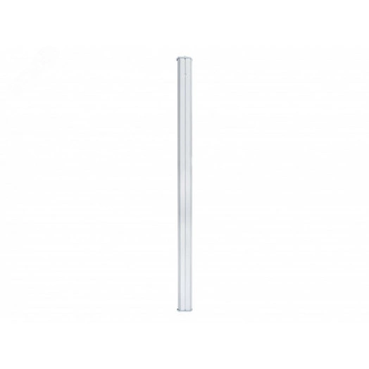 Diora Piton 110/13700 Г90 3K А