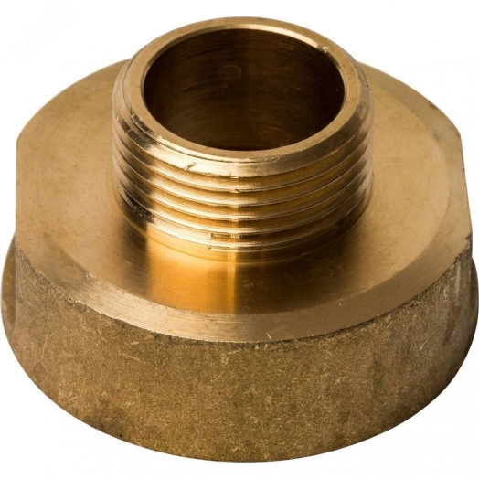 Переходник ВН 1' х 1/2