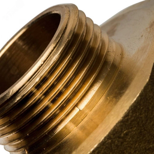 Переходник ВН 1' х 1/2