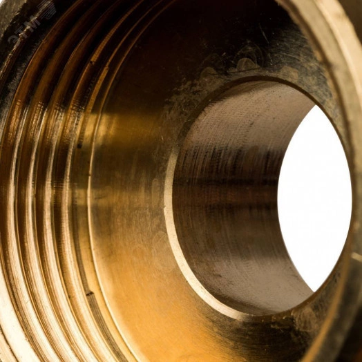 Переходник ВН 1' х 1/2