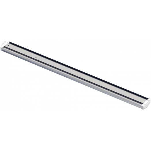 Светильник светодиодный ДПО-01-МП-50-1500-3К-IP20 CRI90