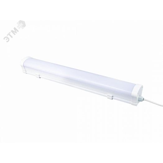 Diora LPO/LSP SE 50/5000 Mini-12 opal 6K A