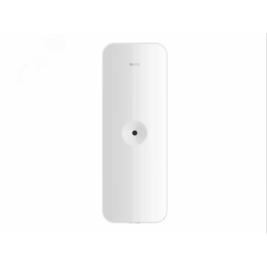 Извещатель разбития стекла беспроводной AX PRO