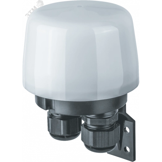 Фотореле NS-PC04-WH