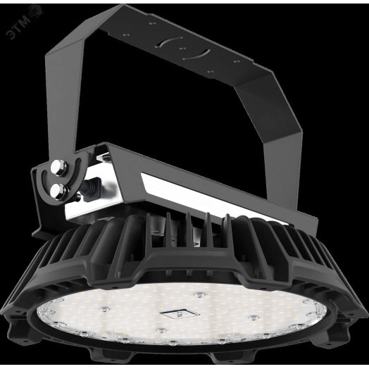 ПРОМЫШЛЕННЫЙ СВЕТИЛЬНИК ATAMAN HB 2 150 750 D60 GL