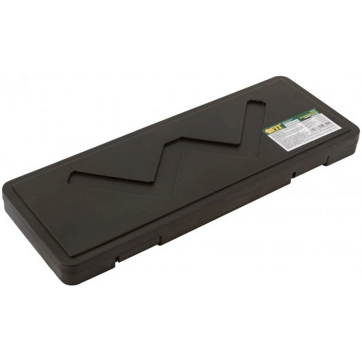 Штангенциркуль металлический нержавеющий 150 мм/ 0,02 мм (пластиковый кейс)