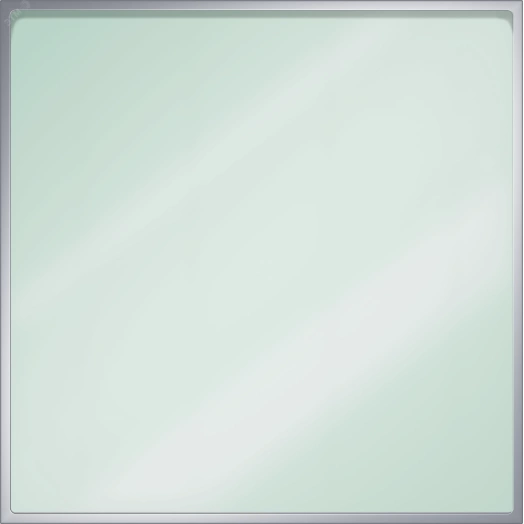 Светильник светодиодный ДВО-07-С-30-3K-IP54-A3