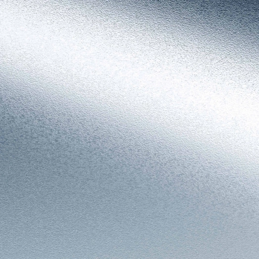 Лоток перфорированный 200х80х3000 цинк-ламельный