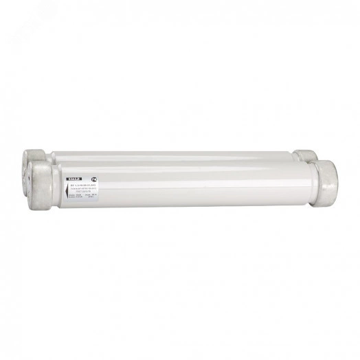 Патрон ПТ-1.3-10-80-12,5-С-У3-