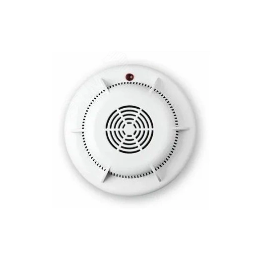 извещатель пожарный, тепловой,                    максимально-дифференциальный, радиоканальный      ИП101-03-А1R