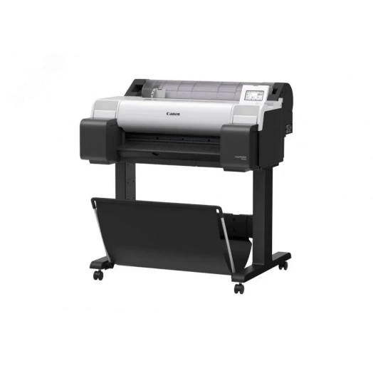 Принтер широкоформатный iPF TM-340