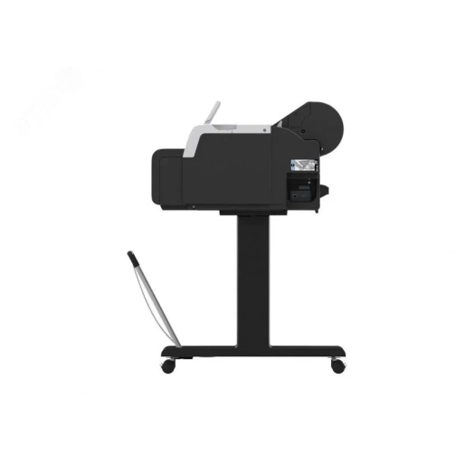 Принтер широкоформатный iPF TM-340