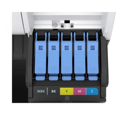 Принтер широкоформатный iPF TM-340