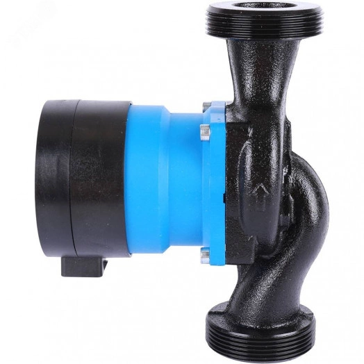 Насос циркуляционный mini 32/40-180