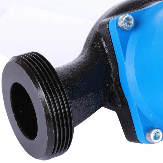 Насос циркуляционный mini 32/40-180