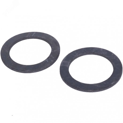 Насос циркуляционный mini 32/40-180