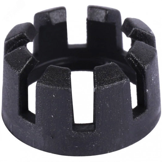 Насос циркуляционный mini 32/40-180