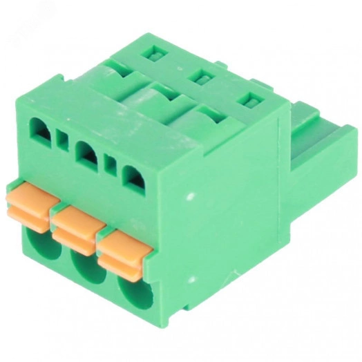 Насос циркуляционный mini 32/40-180