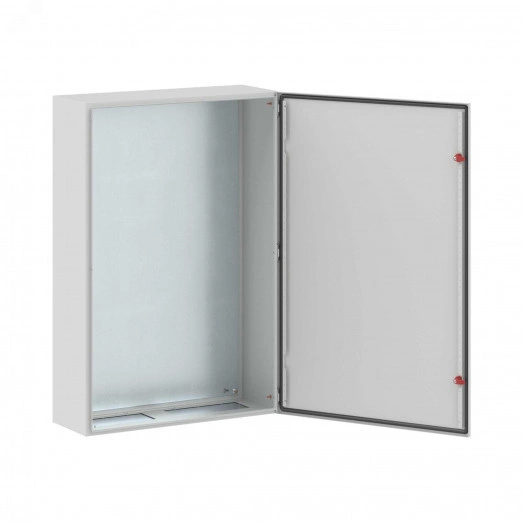 Плата монтажная для R5ST1283