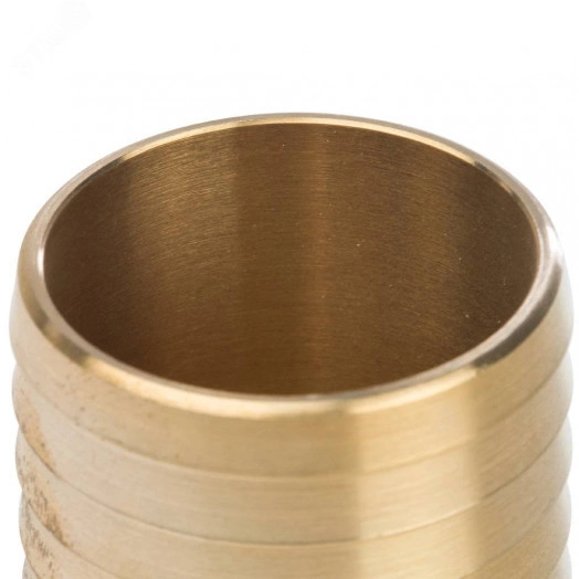 Штуцер НР 1'1/2 х 45