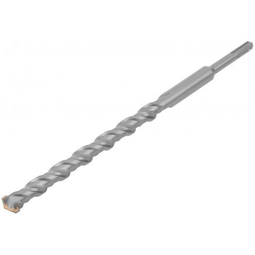 Бур по бетону, SDS-Plus, GreatFlex Light, 20x310 мм