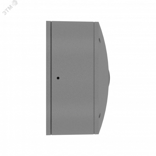 Светильник светодиодный GLOSS LED 30W D8 827 SL