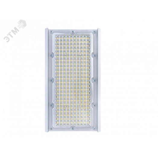 Diora Unit PRO 90/13200 К60 3K лира